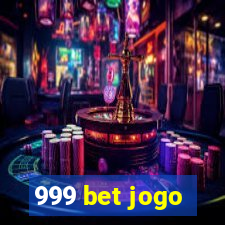 999 bet jogo